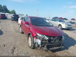 JN1BJ1CP0KW242469 2019 NISSAN ROGUE