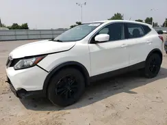 JN1BJ1CP0KW244240 2019 NISSAN ROGUE