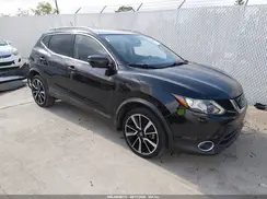 JN1BJ1CP0KW522330 2019 NISSAN ROGUE
