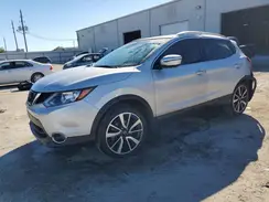 JN1BJ1CP0KW523803 2019 NISSAN ROGUE