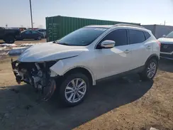 JN1BJ1CP0KW524191 2019 NISSAN ROGUE