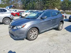 JN1BJ1CP0KW524272 2019 NISSAN ROGUE