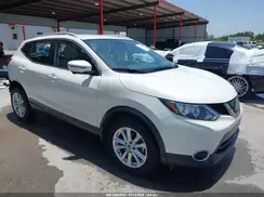 JN1BJ1CP0KW524904 2019 NISSAN ROGUE