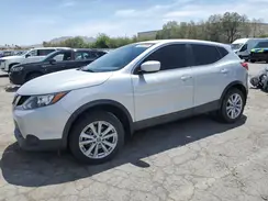 JN1BJ1CP0KW525678 2019 NISSAN ROGUE