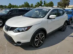 JN1BJ1CP0KW525986 2019 NISSAN ROGUE