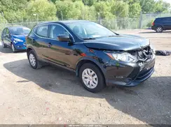 JN1BJ1CP0KW526099 2019 NISSAN ROGUE