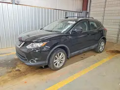 JN1BJ1CP0KW528760 2019 NISSAN ROGUE