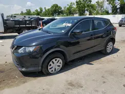JN1BJ1CP0KW528807 2019 NISSAN ROGUE