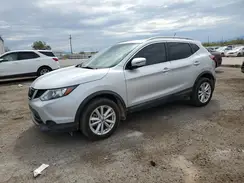 JN1BJ1CP0KW529049 2019 NISSAN ROGUE