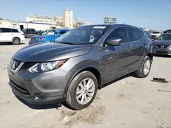 JN1BJ1CP0KW530072 2019 NISSAN ROGUE