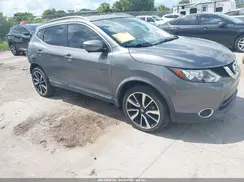 JN1BJ1CP1HW006230 2017 NISSAN ROGUE