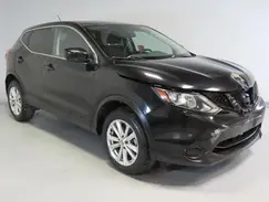 JN1BJ1CP1HW009595 2017 NISSAN ROGUE