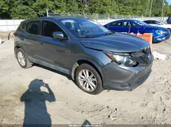 JN1BJ1CP1HW013503 2017 NISSAN ROGUE