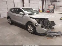 JN1BJ1CP1HW014179 2017 NISSAN ROGUE