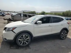 JN1BJ1CP1HW016997 2017 NISSAN ROGUE
