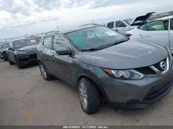 JN1BJ1CP1HW022315 2017 NISSAN ROGUE
