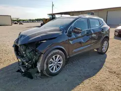 JN1BJ1CP1HW026610 2017 NISSAN ROGUE