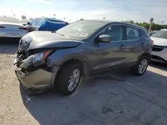 JN1BJ1CP1HW028793 2017 NISSAN ROGUE