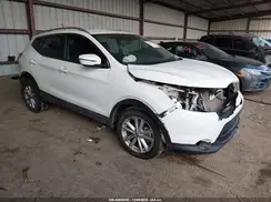 JN1BJ1CP1HW029846 2017 NISSAN ROGUE