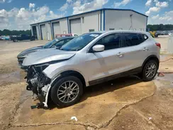 JN1BJ1CP1HW030379 2017 NISSAN ROGUE