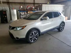 JN1BJ1CP1JW102249 2018 NISSAN ROGUE