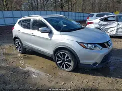 JN1BJ1CP1JW102333 2018 NISSAN ROGUE