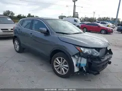 JN1BJ1CP1JW108004 2018 NISSAN ROGUE