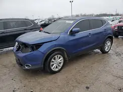 JN1BJ1CP1JW109363 2018 NISSAN ROGUE