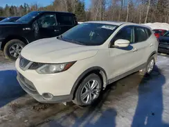 JN1BJ1CP1JW155193 2018 NISSAN ROGUE