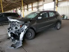 JN1BJ1CP1JW155324 2018 NISSAN ROGUE