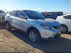 JN1BJ1CP1JW155579 2018 NISSAN ROGUE