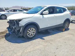 JN1BJ1CP1JW155825 2018 NISSAN ROGUE