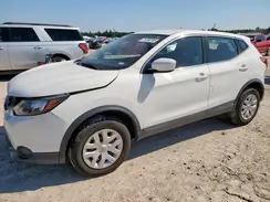 JN1BJ1CP1JW159843 2018 NISSAN ROGUE