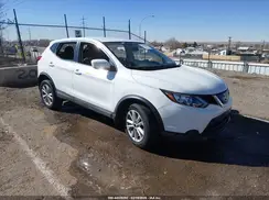 JN1BJ1CP1JW162208 2018 NISSAN ROGUE