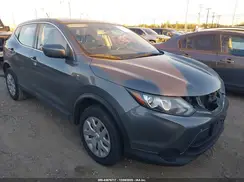 JN1BJ1CP1JW180319 2018 NISSAN ROGUE