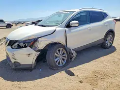 JN1BJ1CP1JW182782 2018 NISSAN ROGUE