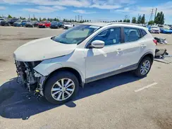 JN1BJ1CP1JW184273 2018 NISSAN ROGUE