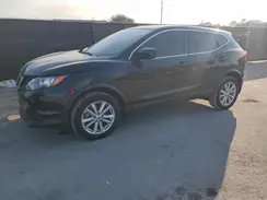 JN1BJ1CP1JW185911 2018 NISSAN ROGUE