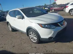 JN1BJ1CP1JW187514 2018 NISSAN ROGUE