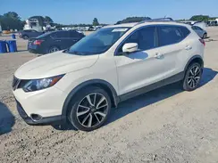 JN1BJ1CP1JW188551 2018 NISSAN ROGUE