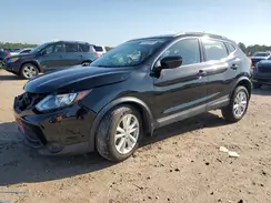 JN1BJ1CP1JW189926 2018 NISSAN ROGUE