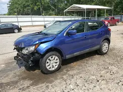 JN1BJ1CP1JW191949 2018 NISSAN ROGUE