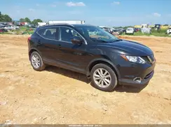 JN1BJ1CP1JW194723 2018 NISSAN ROGUE