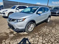JN1BJ1CP1JW195810 2018 NISSAN ROGUE