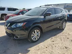 JN1BJ1CP1JW500951 2018 NISSAN ROGUE