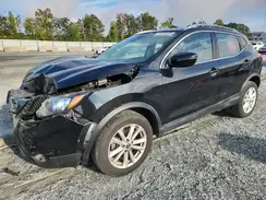 JN1BJ1CP1KW210629 2019 NISSAN ROGUE