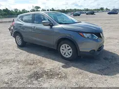 JN1BJ1CP1KW212333 2019 NISSAN ROGUE