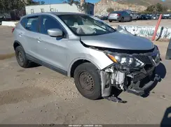 JN1BJ1CP1KW213076 2019 NISSAN ROGUE