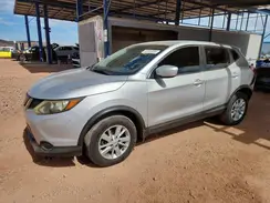 JN1BJ1CP1KW213286 2019 NISSAN ROGUE