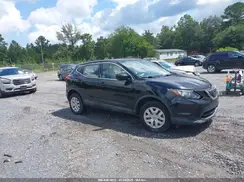 JN1BJ1CP1KW213594 2019 NISSAN ROGUE
